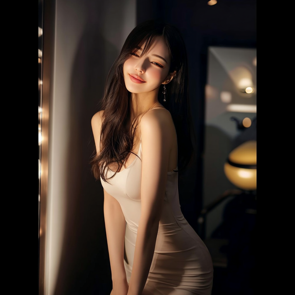 강남 미라클 쩜오 파트너 사진 3