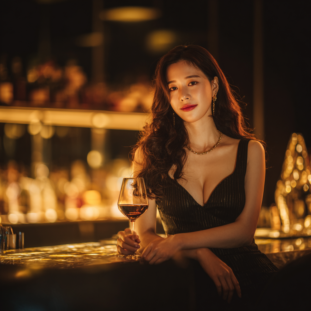 강남 미라클 쩜오 파트너 사진 4