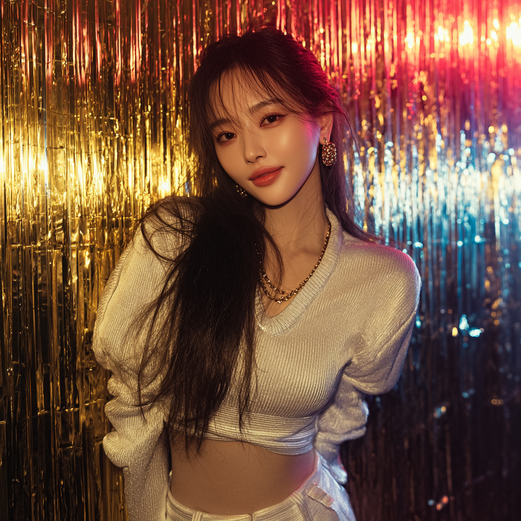 강남 미라클 쩜오 파트너 사진 5