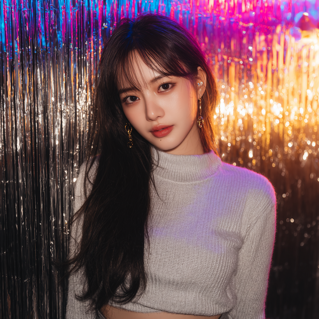 강남 미라클 쩜오 파트너 사진 7